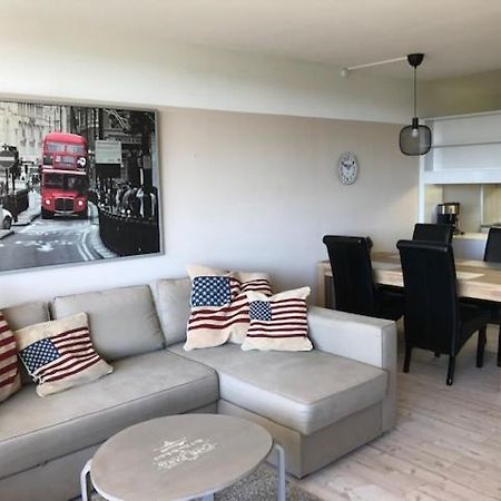 Panoramic Apartments Hohegeiß Esterno foto