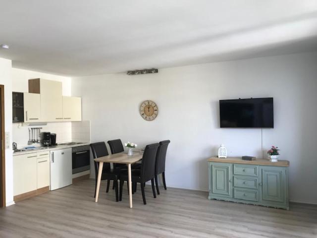 Panoramic Apartments Hohegeiß Esterno foto