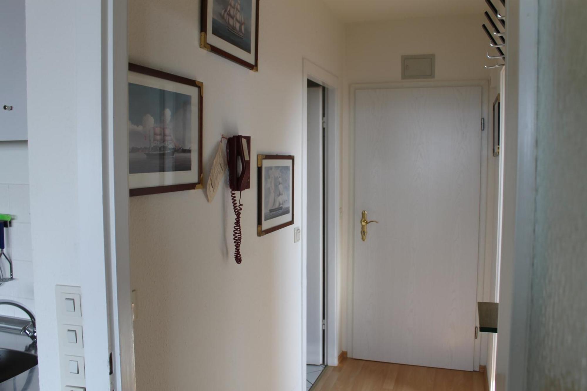 Panoramic Apartments Hohegeiß Camera foto